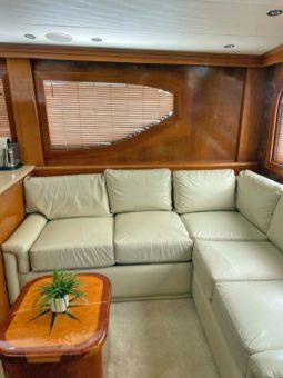 
										HATTERAS CONVERTIBLE 50 full									