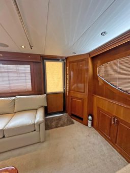 
										HATTERAS CONVERTIBLE 50 full									