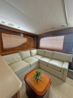 
										HATTERAS CONVERTIBLE 50 full									