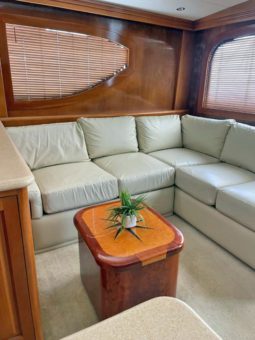 
										HATTERAS CONVERTIBLE 50 full									