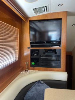 
										HATTERAS CONVERTIBLE 50 full									