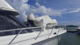 
										HATTERAS CONVERTIBLE 50 full									