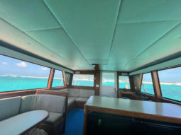 
										HATTERAS CONVERTIBLE 53 full									