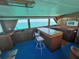 
										HATTERAS CONVERTIBLE 53 full									