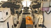 HATTERAS MOTOR YACHT 63, VENTA DE HATTERAS MOTOR YACHT 63, HATTERAS MOTOR YACHT 63 DE LA GUAIRA
