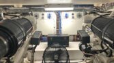 HATTERAS MOTOR YACHT 63, VENTA DE HATTERAS MOTOR YACHT 63, HATTERAS MOTOR YACHT 63 DE LA GUAIRA