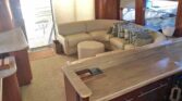 HATTERAS MOTOR YACHT 63, VENTA DE HATTERAS MOTOR YACHT 63, HATTERAS MOTOR YACHT 63 DE LA GUAIRA HATTERAS MOTOR YACHT 63, VENTA DE HATTERAS MOTOR YACHT 63, HATTERAS MOTOR YACHT 63 DE LA GUAIRA