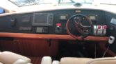 HATTERAS MOTOR YACHT 63, VENTA DE HATTERAS MOTOR YACHT 63, HATTERAS MOTOR YACHT 63 DE LA GUAIRA