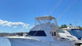 HATTERAS SPORT FISHERMAN 46, VENTA DE HATTERAS SPORT FISHERMAN 46, HATTERAS SPORT FISHERMAN 46 DE LECHERIA