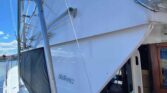 HATTERAS SPORT FISHERMAN 46, VENTA DE HATTERAS SPORT FISHERMAN 46, HATTERAS SPORT FISHERMAN 46 DE LECHERIA