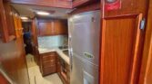 HATTERAS SPORT FISHERMAN 46, VENTA DE HATTERAS SPORT FISHERMAN 46, HATTERAS SPORT FISHERMAN 46 DE LECHERIA