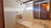 HATTERAS SPORT FISHERMAN 46, VENTA DE HATTERAS SPORT FISHERMAN 46, HATTERAS SPORT FISHERMAN 46 DE LECHERIA