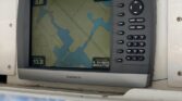 HATTERAS SPORT FISHERMAN 46, VENTA DE HATTERAS SPORT FISHERMAN 46, HATTERAS SPORT FISHERMAN 46 DE LECHERIA
