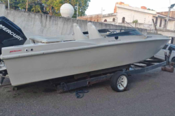 INTERMARINE 24, VENTA DE INTERMARINE 24, INTERMARINE 24 DE MARACAIBO