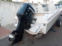 
										INTERMARINE 24 full									