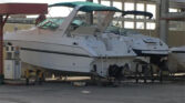 INTERMARINE 27, VENTA DE INTERMARINE 27, INTERMARINE 27 DE TUCACAS