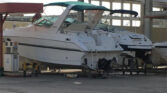 INTERMARINE 27, VENTA DE INTERMARINE 27, INTERMARINE 27 DE TUCACAS