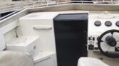 INTERMARINE 33, VENTA DE INTERMARINE 33, INTERMARINE 33 DE LECHERIA