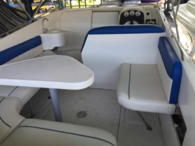 INTERMARINE AVANTI 33