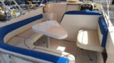 INTERMARINE AVANTI 33, VENTA DE INTERMARINE AVANTI 33, INTERMARINE AVANTI 33 DE HIGUEROTE