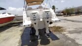 INTERMARINE AVANTI 35, VENTA DE INTERMARINE AVANTI 35, INTERMARINE AVANTI 35 DE HIGUEROTE