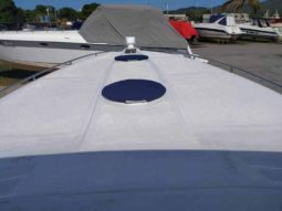 
										INTERMARINE AVANTI 35 full									