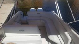 
										INTERMARINE AVANTI 35 full									