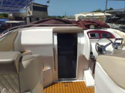 
										INTERMARINE AVANTI 35 full									