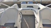 INTERMARINE AVANTI 35, VENTA DE INTERMARINE AVANTI 35, INTERMARINE AVANTI 35 DE HIGUEROTE