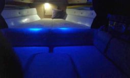 
										INTERMARINE AVANTI 35 full									