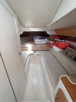 
										INTERMARINE AVANTI 35 full									