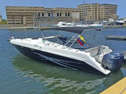 
										INTERMARINE AVANTI 35 full									