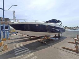 
										INTERMARINE AVANTI 35 full									