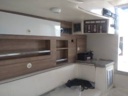 
										INTERMARINE AVANTI 35 full									