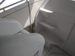 
										INTERMARINE AVANTI 35 full									