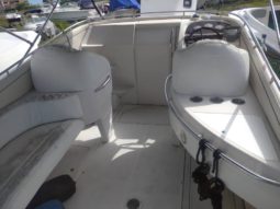 
										INTERMARINE AVANTI 35 full									