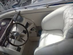 
										INTERMARINE AVANTI 35 full									