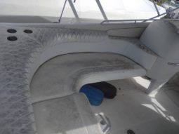 
										INTERMARINE AVANTI 35 full									