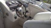 INTERMARINE AVANTI 35, VENTA DE INTERMARINE AVANTI 35, INTERMARINE AVANTI 35 DE LECHERIA