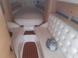 
										INTERMARINE AVANTI 35 full									