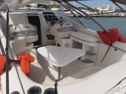 
										INTERMARINE AVANTI 35 full									