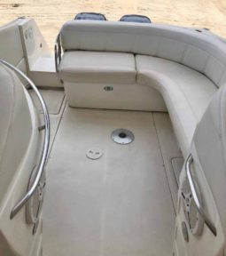 
										INTERMARINE AVANTI 35 full									