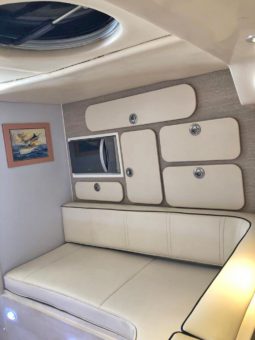 
										INTERMARINE AVANTI 35 full									