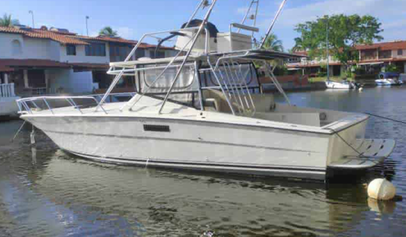 INTERMARINE M36 36, VENTA DE INTERMARINE M36 36, INTERMARINE M36 36 DE LECHERIA