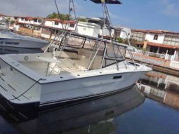 
										INTERMARINE M36 36 full									