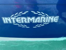 
										INTERMARINE OPEN 24 full									