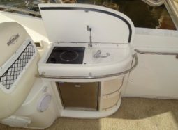 
										INTERMARINE SPORT 35 full									