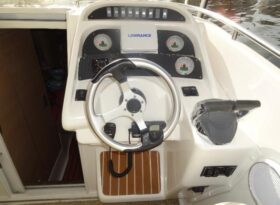 INTERMARINE SPORT 35