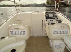 INTERMARINE SPORT 35