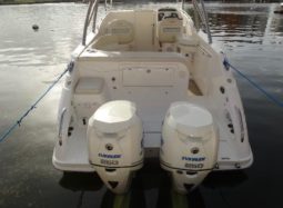 
										INTERMARINE SPORT 35 full									